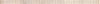 2014062134222313_