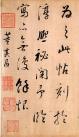 49c119bd68b24af28ac5c8551e8b55bc