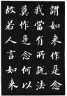8f56478ab02e40a3ba597046cb7f021b
