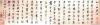 b54723be65cb47cc960aea042cbd5db9
