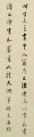 5e65e216ad59423ebc9a5691d7a5e5fa