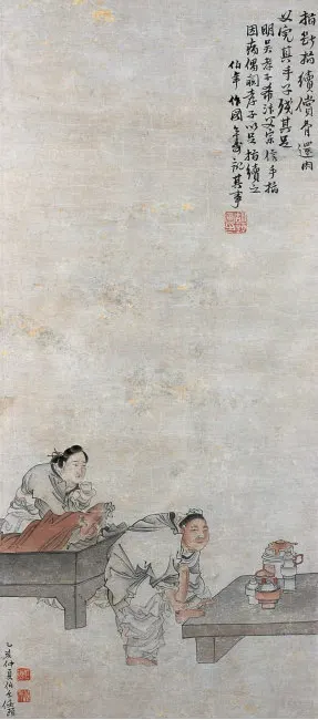 55880992_1