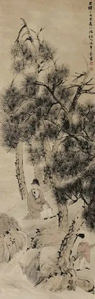 55880992_21
