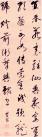 155567663_7_20190304101021895