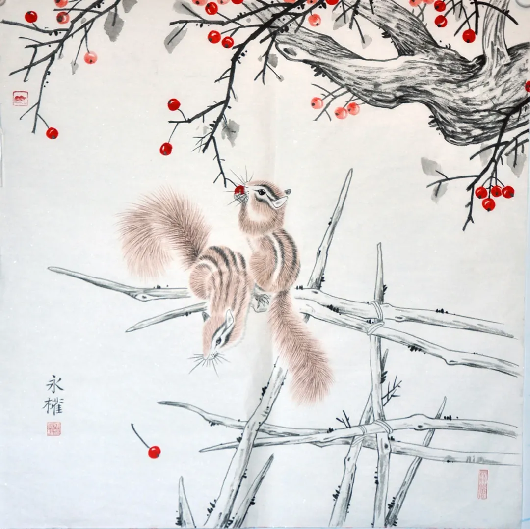 2