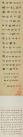 b79dac41a4a9041f4e7b9263ec0b77cd_