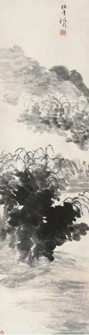 55880196_2