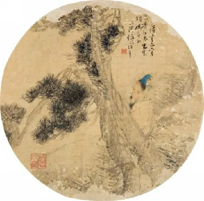55879831_2