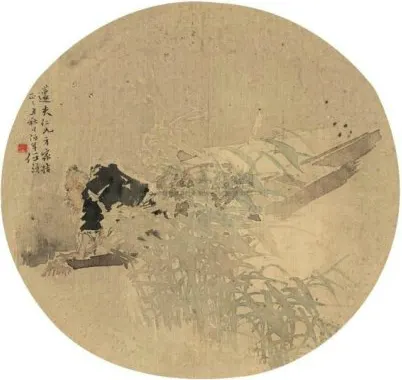 55879831_5