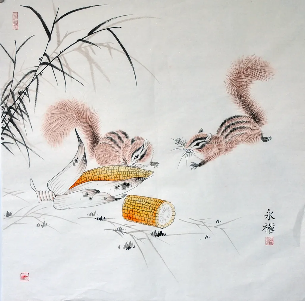 2