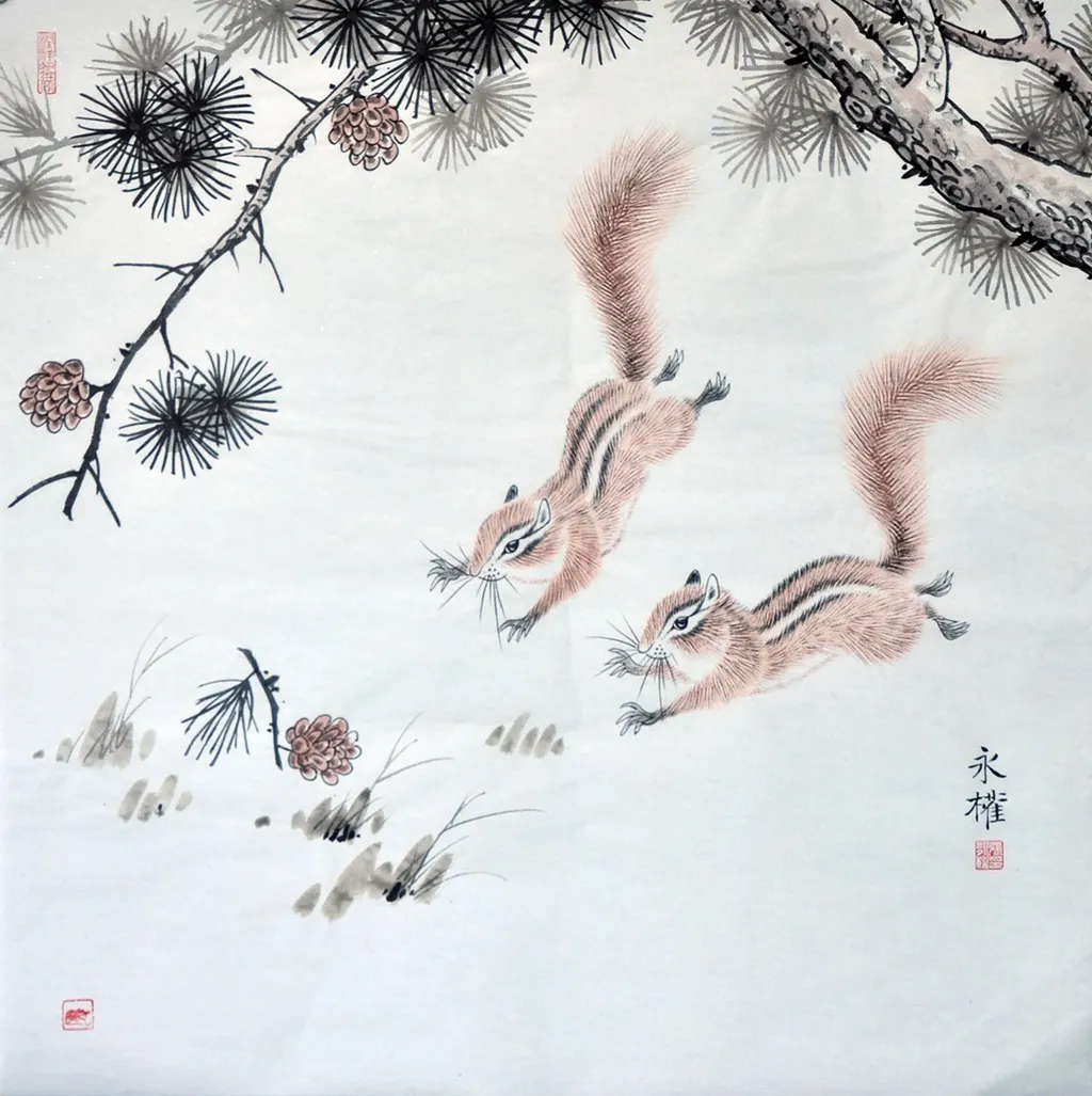 4