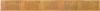 44246079_1 (1)_
