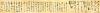 2014050824262595_