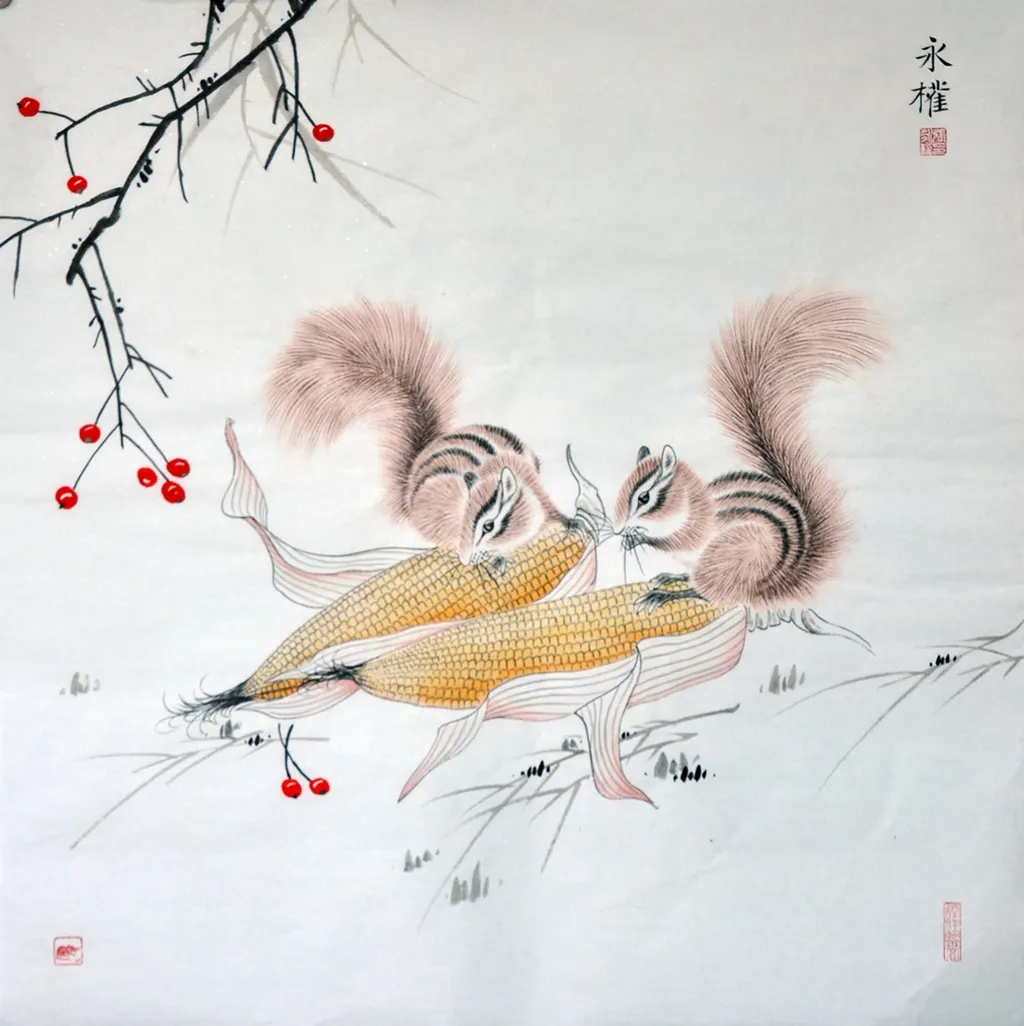 4