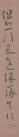 136415365_46_2018062109322419