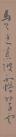 136415365_47_20180621093224519