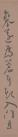 136415365_48_201806210932254