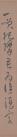 136415365_49_20180621093225379