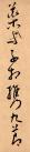 155131245_10_20190226054402473