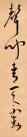155131245_15_2019022605440498