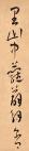 155131245_30_20190226054410504