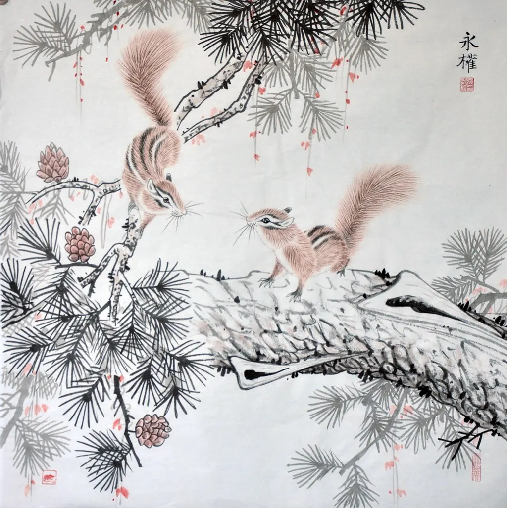 4