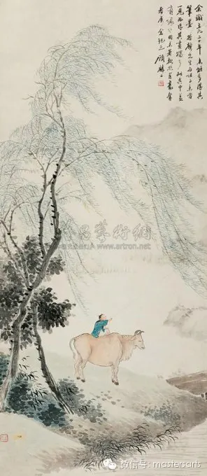 63475189_5