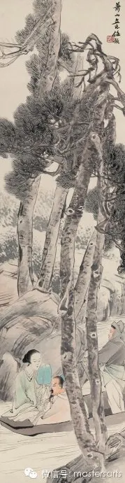 63475195_11