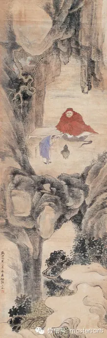 63475199_4
