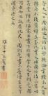 db4be792d3b6405eb629e55c2de68927