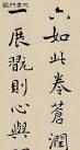 t0137e538cc1e48ee5f