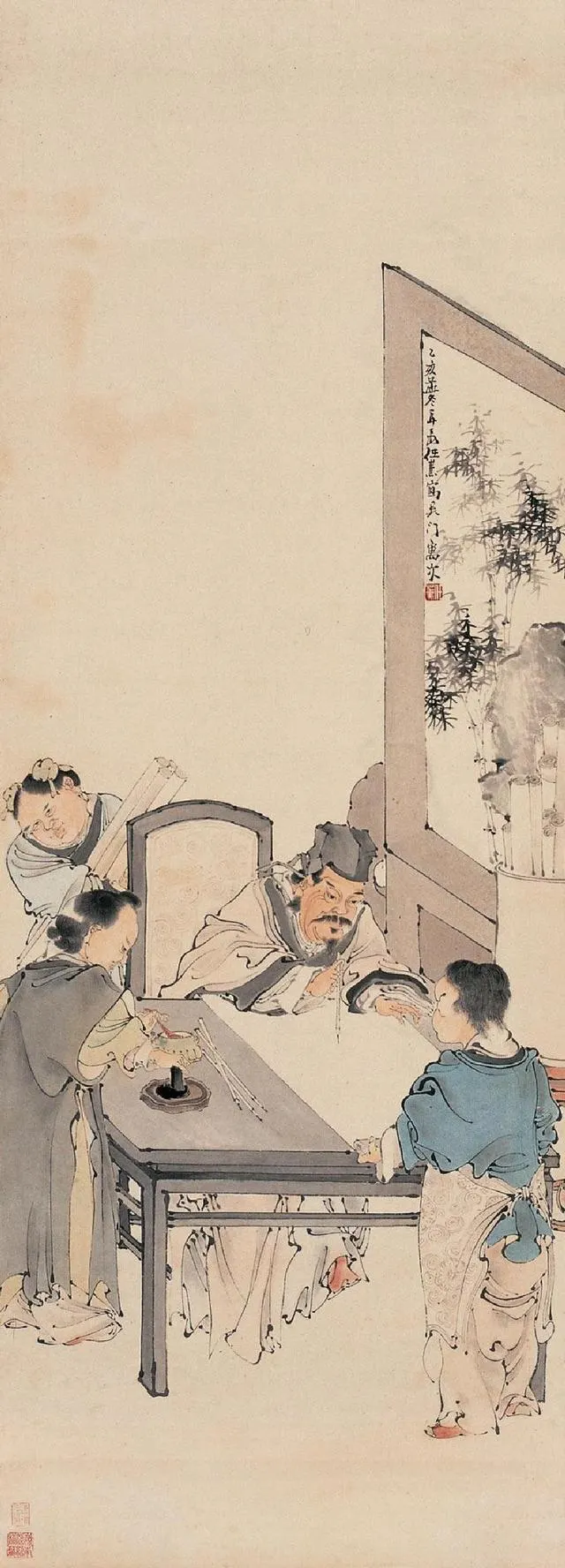 9