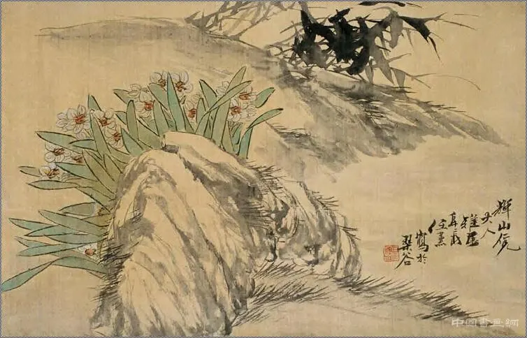 21