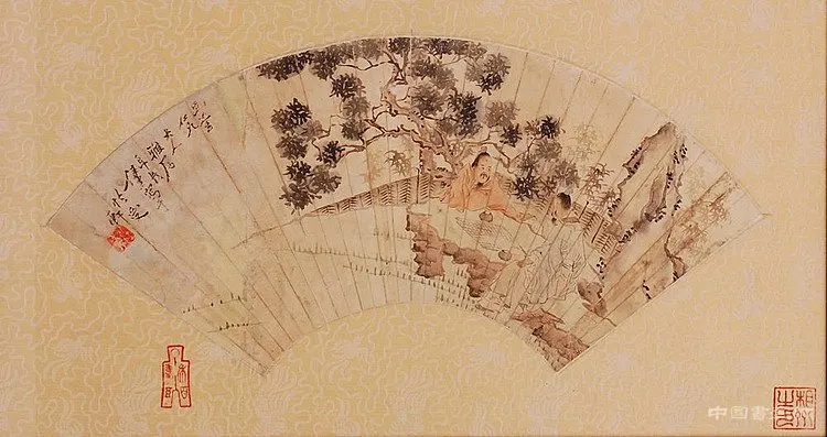28