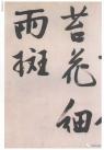 953cec8adf1c467b839acf837735dd13