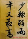 2013051554697189