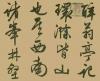 t015b6594a53d7d6e77