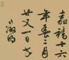 t01a0b6d8cb45f466f1