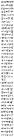 acef89cb68a9411b9b22ae6e60a12f83