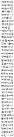 10665309-42c7ad20dbb560a5