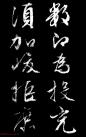 20150419113636327
