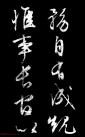 20150419113634437