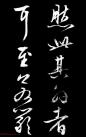 20150419113627856