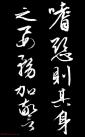 20150419113624503