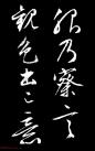 20150419113621967