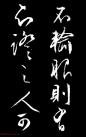 20150419113616030