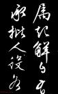 20150419113603012