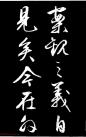 20150419113557877