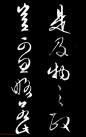 20150419113548642