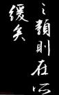 20150419113538466